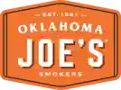 Oklahoma Joe's Coupon Code: 20% Off All Covers