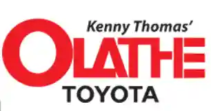 Hurry Now: 10% Discount Certified At Olathe Toyota