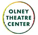 Unbelievable Discounts On Olneytheatre.org