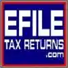 Decrease 20% Instantly At On-Line Taxes