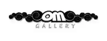 It's Time To Shop At Omgallery.com Don't Eye It Any Longer. Check Out Now