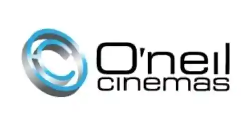 Shop Smart At O’Neil Cinemas Clearance: Unbeatable Prices
