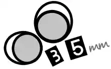 Enjoy An Additional $4 Saving At Oo35mm