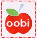 Verified 20% Off Your Order At Oobi