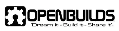 Get Terrific Savings By Using OpenBuilds Part Store Voucher Codes And Offers By Subscribing To The Email Newsletter At OpenBuilds Part Store