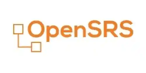 opensrs.com