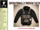 10% Off Sitewide With This Promo Code For Optactical.com