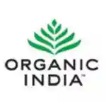 Organicindiausa