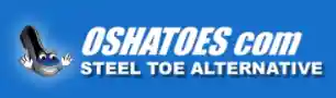 Smart Shopping: Up To 15% Discount Oshatoes