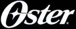 Oster Canada