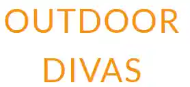 Outdoor DIVAS