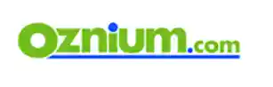 Led Lights, Led Bolts And Pre Wired Leds As Low As $0.15 At Oznium