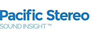 Save 20% Off When Orders $400 To $699 At Pacific Stereo Site-Wide