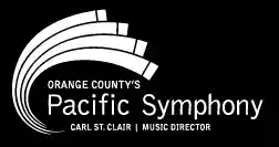 Half Saving With Pacific Symphony
