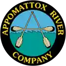 Appomattox River Company