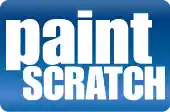 PaintScratch