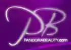Receive Extra 10% Saving Site-wide At Pandora Beauty Coupon Code