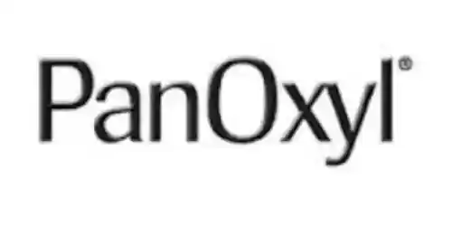 No Code Is Necessary To Receive Great Deals At Panoxyl.com, Because The Prices Are Always Unbeatable. Created With Your Shopping Experience In Mind