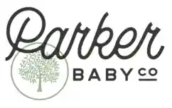 10% Off Each Item At Parker Baby Co