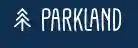 10% Off Whole Site ParkLand Coupon Code