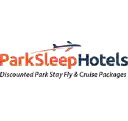 Shop Now At Parksleephotels.com And Decrease More