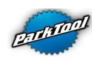 Save 10% On Your Purchase At Park Tool