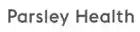 Time Is Running Out Don't Miss The Chance To Save With The Fantastic Parsley Health Coupon. Enjoy An Unbeatable 10% Off On All Online Orders. Shop Now