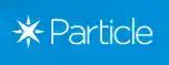 Intriguing Promotion Up To 70% Offs When Shopping With Particle Coupon Code