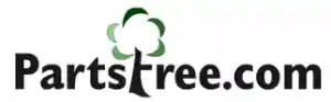 Get Select Products From $4.68 At Partstree.com