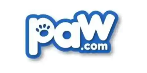 Paw-Ty With Up To 35% Reduction + Free Shipping