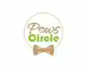 Shop Wisely 10% Reduction Paws Circle