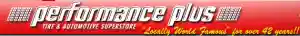 Performance Plus Coupons: Get Save Up To 20% Reduction, When Place An Order