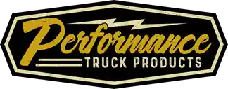 Earn 10% Reduction At Performancetruckproducts.com