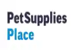 Don't Miss Out On Pet Supplies Place Whole Site Clearance