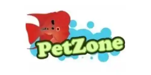 15% Reduction Your Order At Pet Zone SD Site-Wide Promo Code