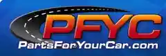 Get 10% Reduction Store-wide At Pfyc.com Coupon Code