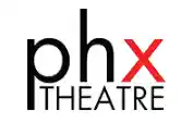 25% Off Select Items At Phoenixtheatre.com