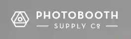 Grab Big Sales From Photobooth Supply Co