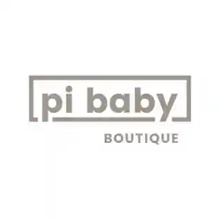 Shop Booster Car Seats For Baby Just Start At $250 At Pi Baby Boutique