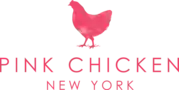 10% Off Sitewide At Pink Chicken