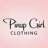 Save 20% Discount With These VERIFIED Pinup Girl Clothing Promo Codes Active In June 2024