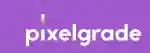 5% Pixelgrade Promo Code At Pixelgrade