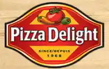 Pizza Delight Gift Card From Just $10