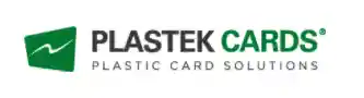 Use This Plastek Cards Promo Codes & Cut 5% At Plastek Cards