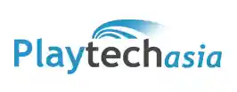 playtech-asia.com
