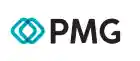 Check PMG For The Latest PMG Discounts