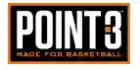 Point3basketball.com