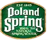 25% Saving At Poland Spring