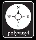 Sign Up Polyvinyl Records For 15% Off Your First Purchases