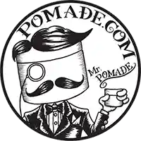 20% Discount Your Purchase At POMADE